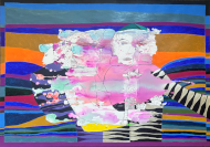069-everything_flows.jpg