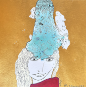 070-ein_stern.jpg