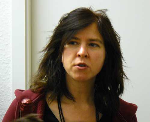 Andrea Wst