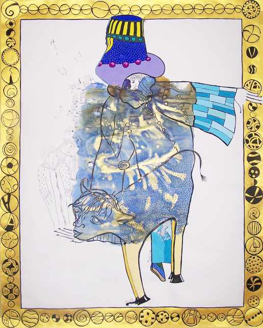 Bild: S (2008)