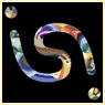iSi